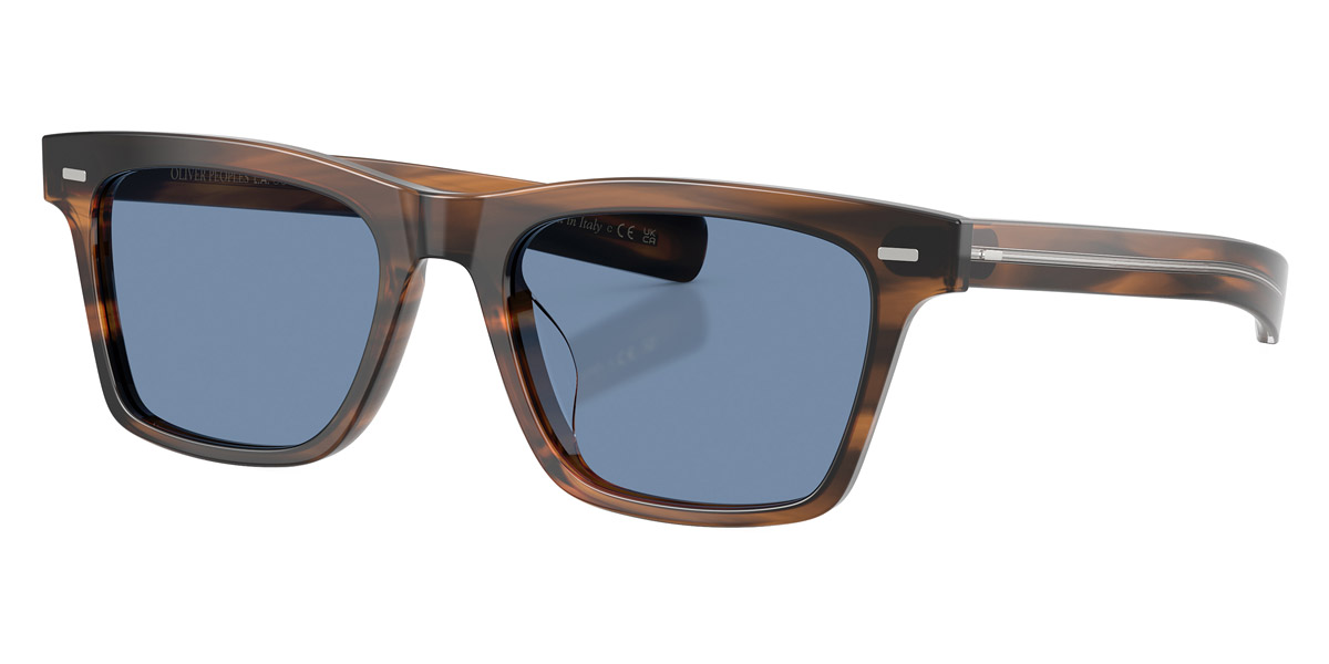 Oliver Peoples™ - Maestro OV5590SU