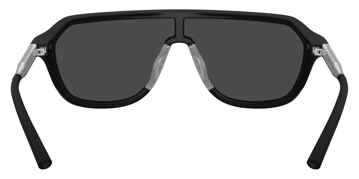 Oliver Peoples™ - R-12 OV5591SU