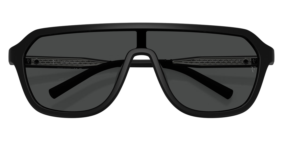 Oliver Peoples™ - R-12 OV5591SU