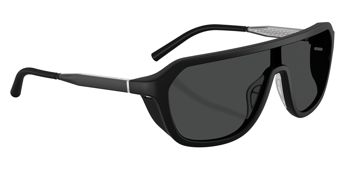 Oliver Peoples™ - R-12 OV5591SU