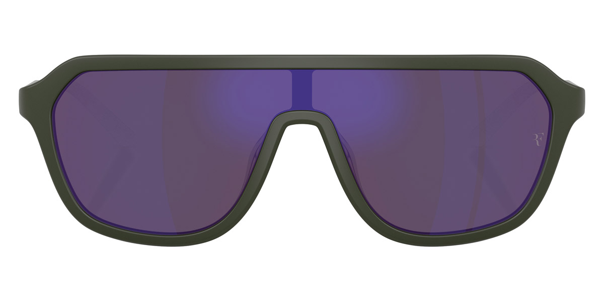 Oliver Peoples™ - R-12 OV5591SU