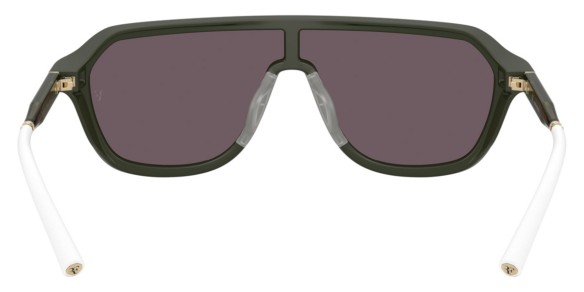 Oliver Peoples™ - R-12 OV5591SU