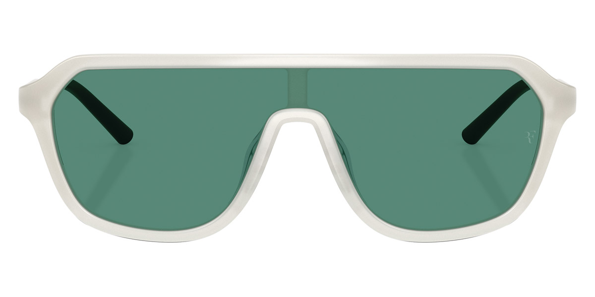 Oliver Peoples™ - R-12 OV5591SU