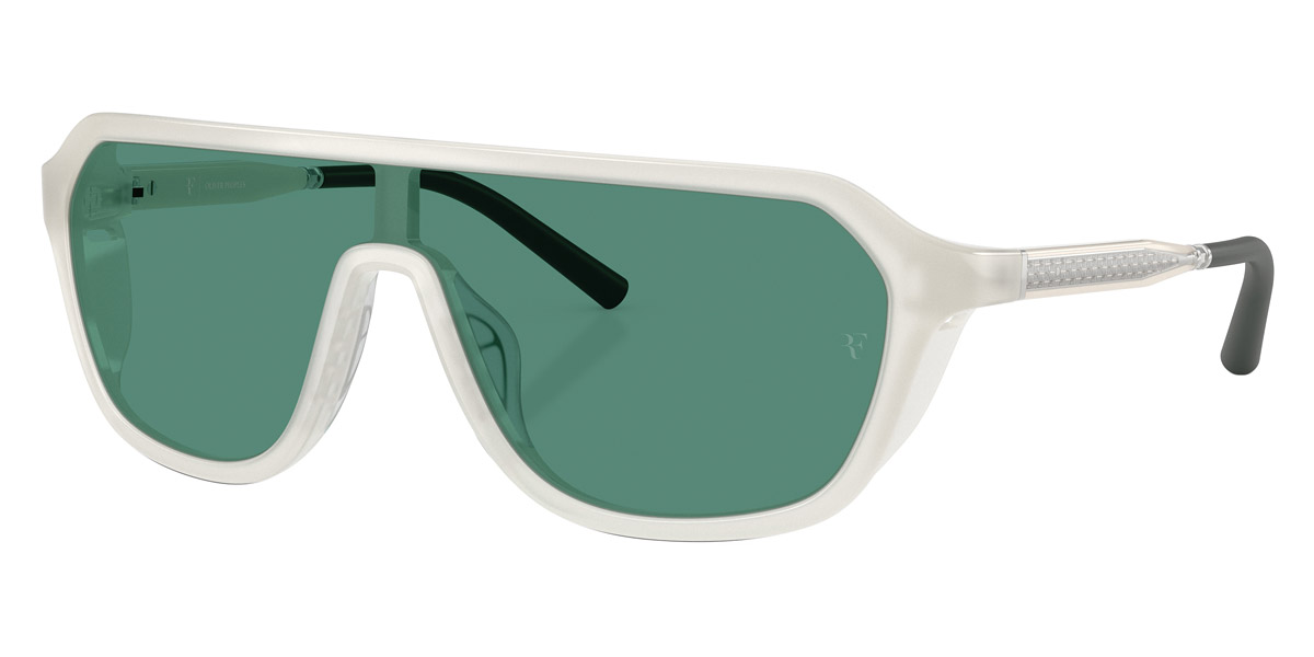 Oliver Peoples™ - R-12 OV5591SU