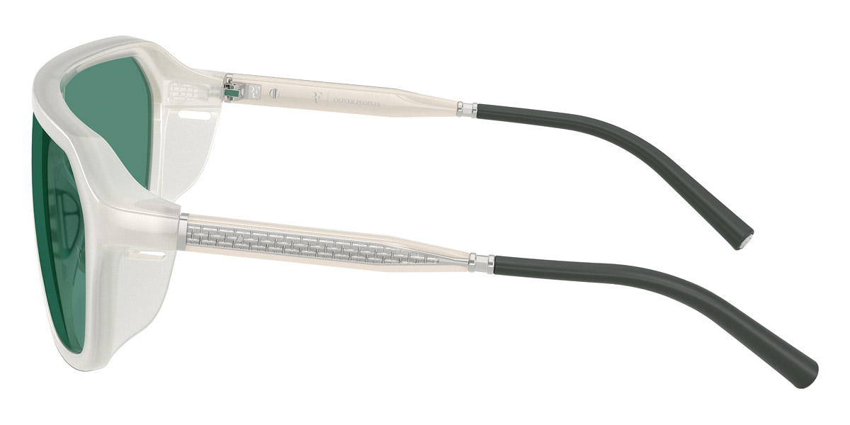 Oliver Peoples™ - R-12 OV5591SU
