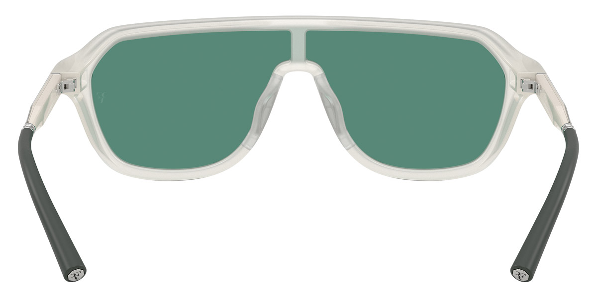 Oliver Peoples™ - R-12 OV5591SU