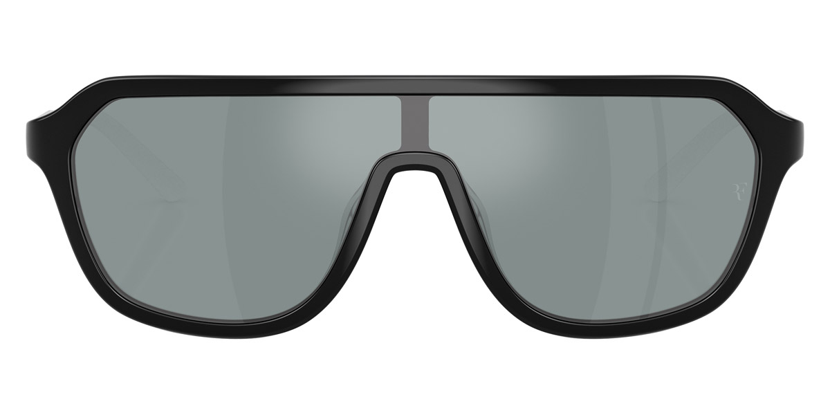 Oliver Peoples™ - R-12 OV5591SU