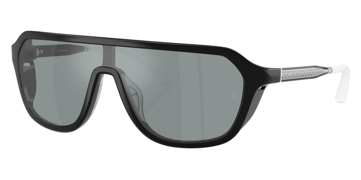 Oliver Peoples™ - R-12 OV5591SU