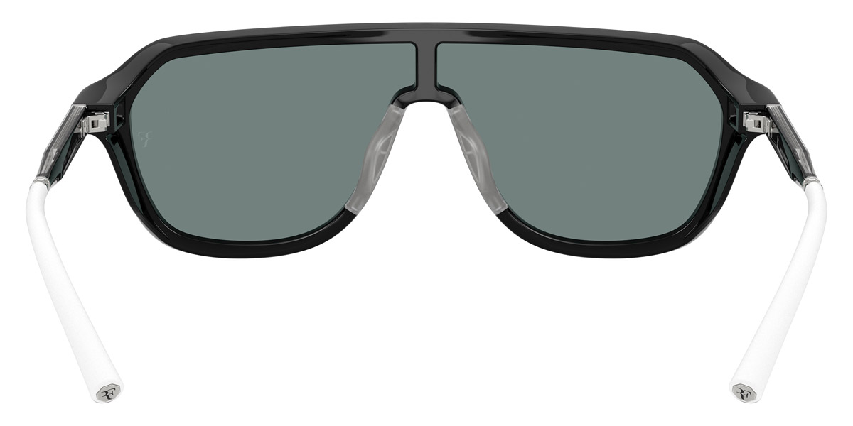 Oliver Peoples™ - R-12 OV5591SU