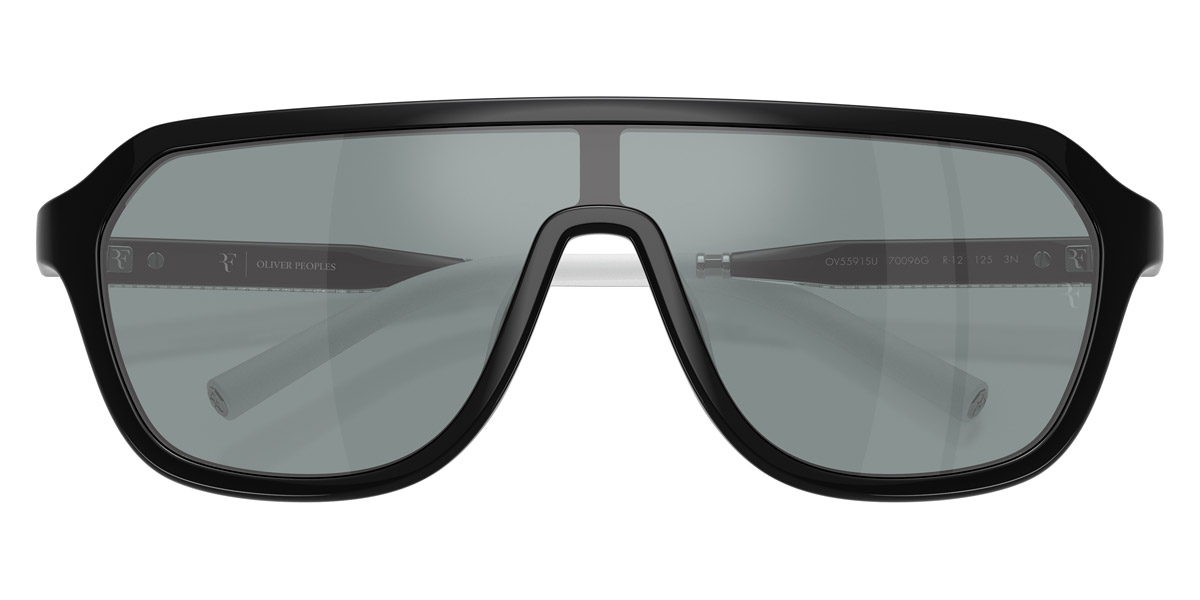 Oliver Peoples™ - R-12 OV5591SU