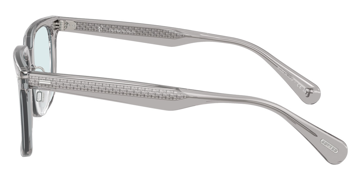 Oliver Peoples™ - Mr. Federer II OV5592S