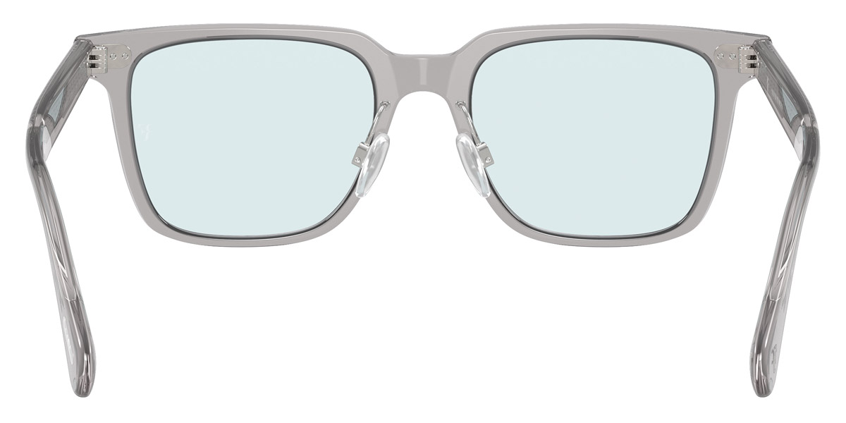 Oliver Peoples™ - Mr. Federer II OV5592S