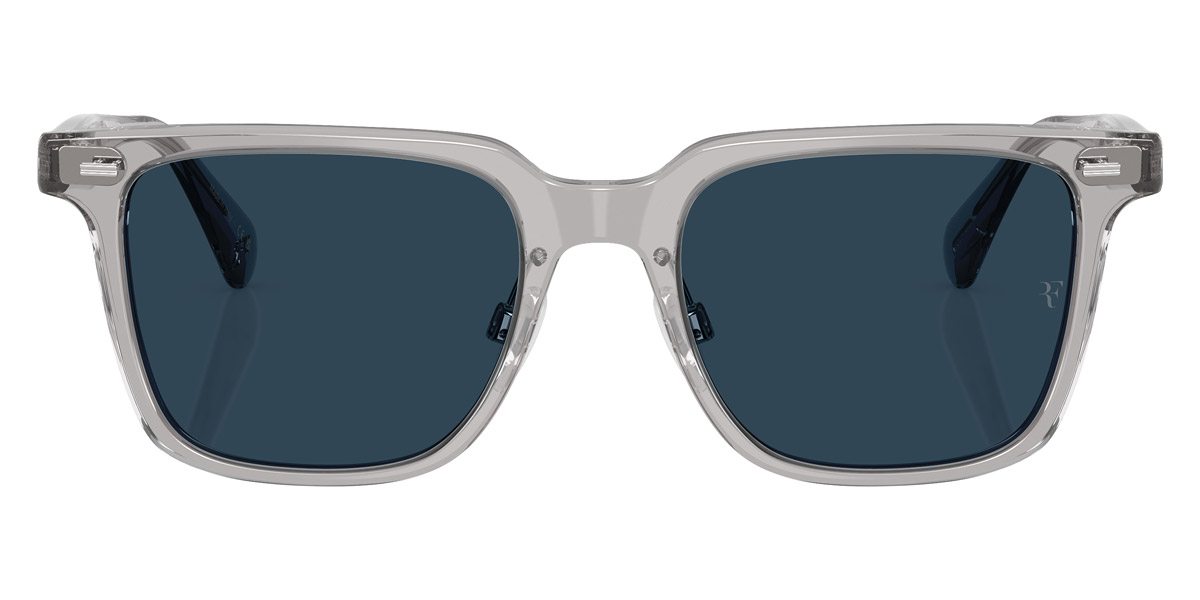 Oliver Peoples™ - Mr. Federer II OV5592S