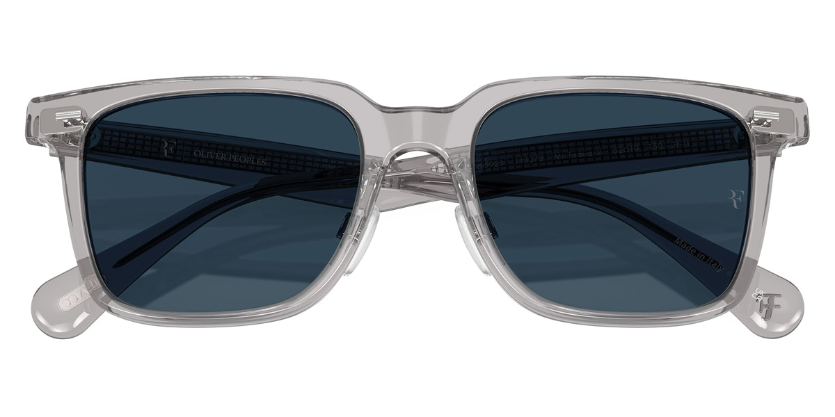 Oliver Peoples™ - Mr. Federer II OV5592S