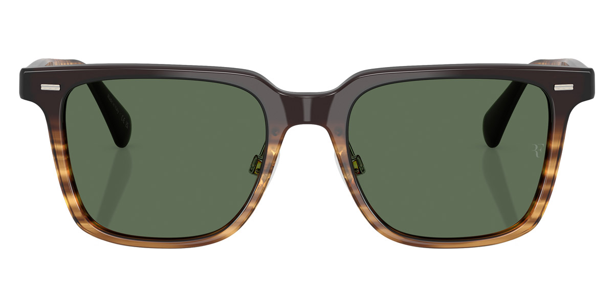 Oliver Peoples™ - Mr. Federer II OV5592S