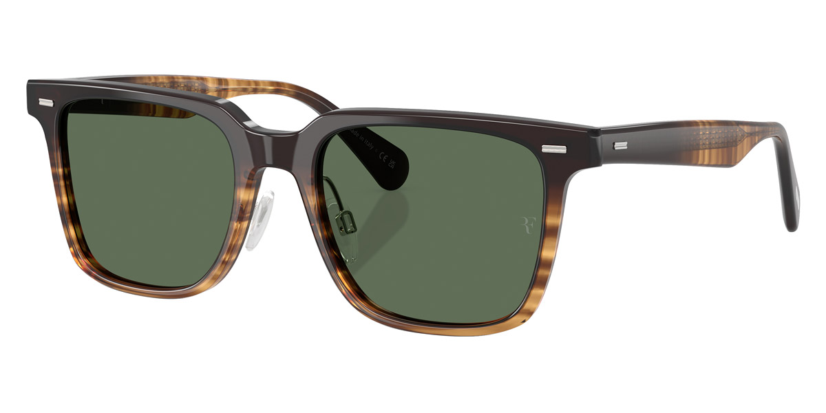 Oliver Peoples™ - Mr. Federer II OV5592S