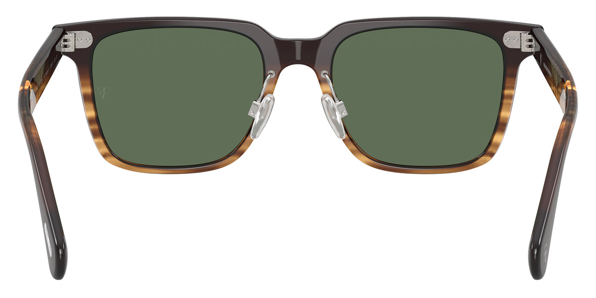 Oliver Peoples™ - Mr. Federer II OV5592S