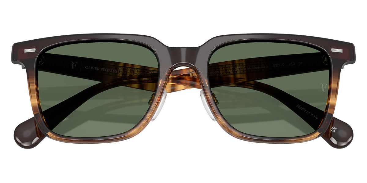 Oliver Peoples™ - Mr. Federer II OV5592S