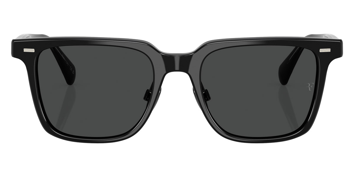 Oliver Peoples™ - Mr. Federer II OV5592S