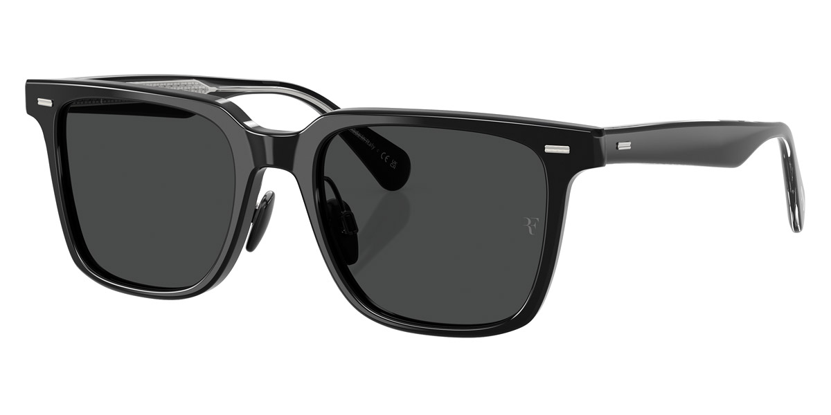 Oliver Peoples™ - Mr. Federer II OV5592S