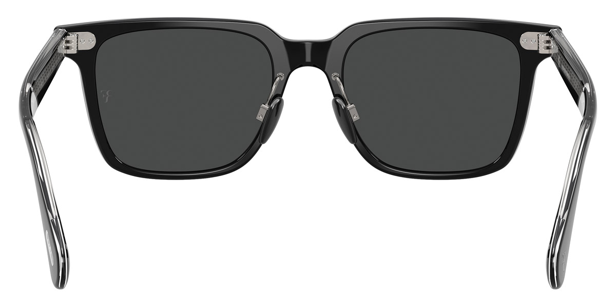Oliver Peoples™ - Mr. Federer II OV5592S