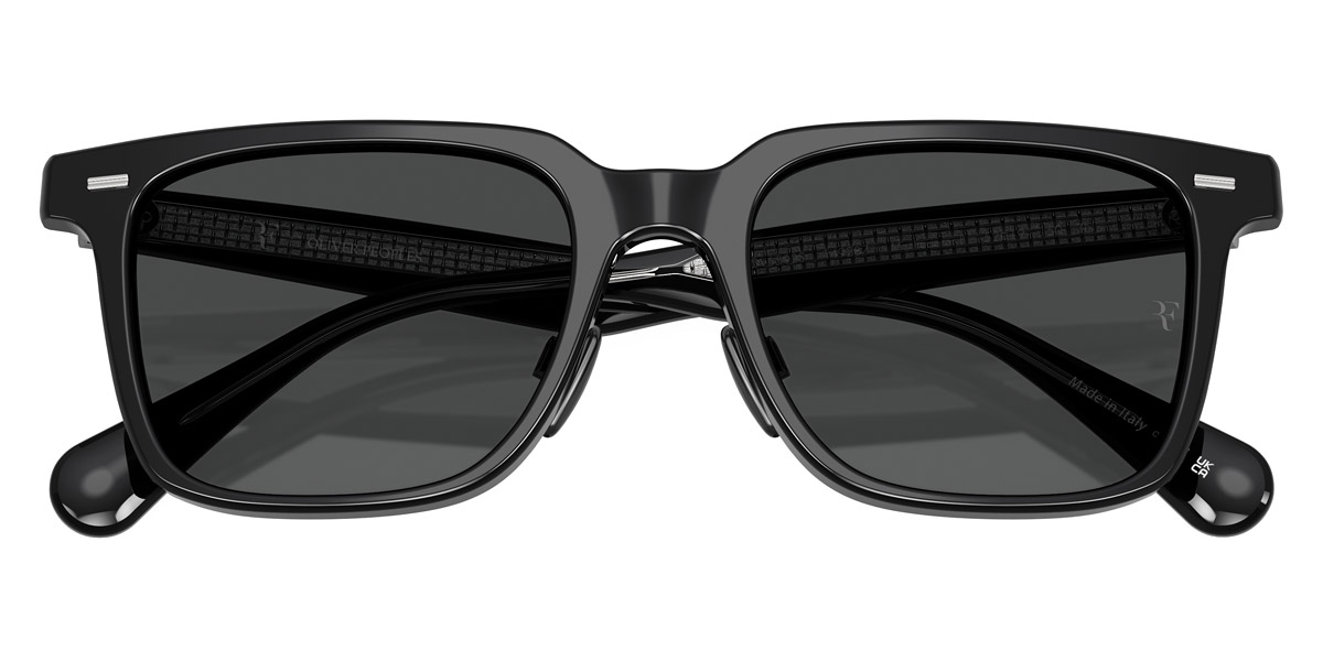 Oliver Peoples™ - Mr. Federer II OV5592S
