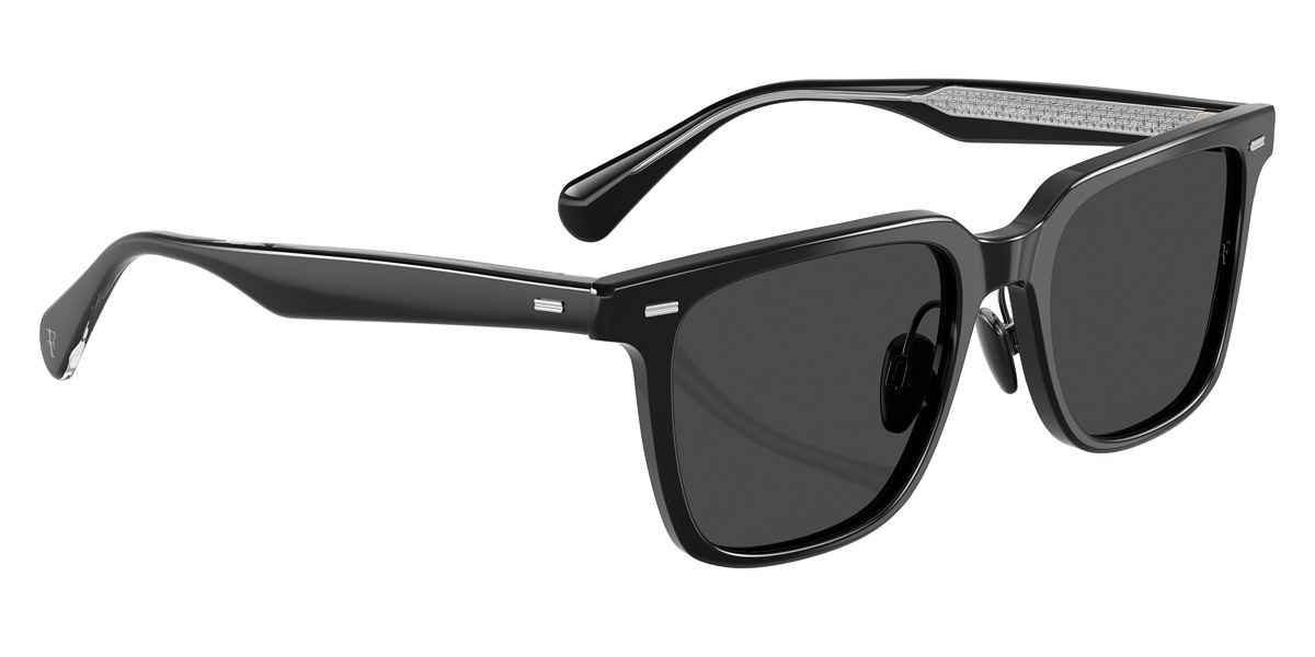 Oliver Peoples™ - Mr. Federer II OV5592S