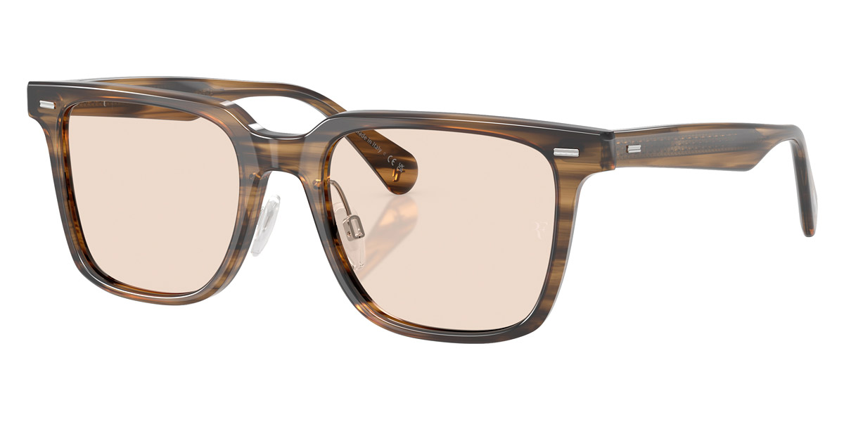 Oliver Peoples™ - Mr. Federer II OV5592S