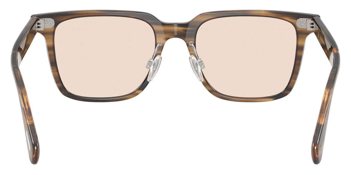 Oliver Peoples™ - Mr. Federer II OV5592S