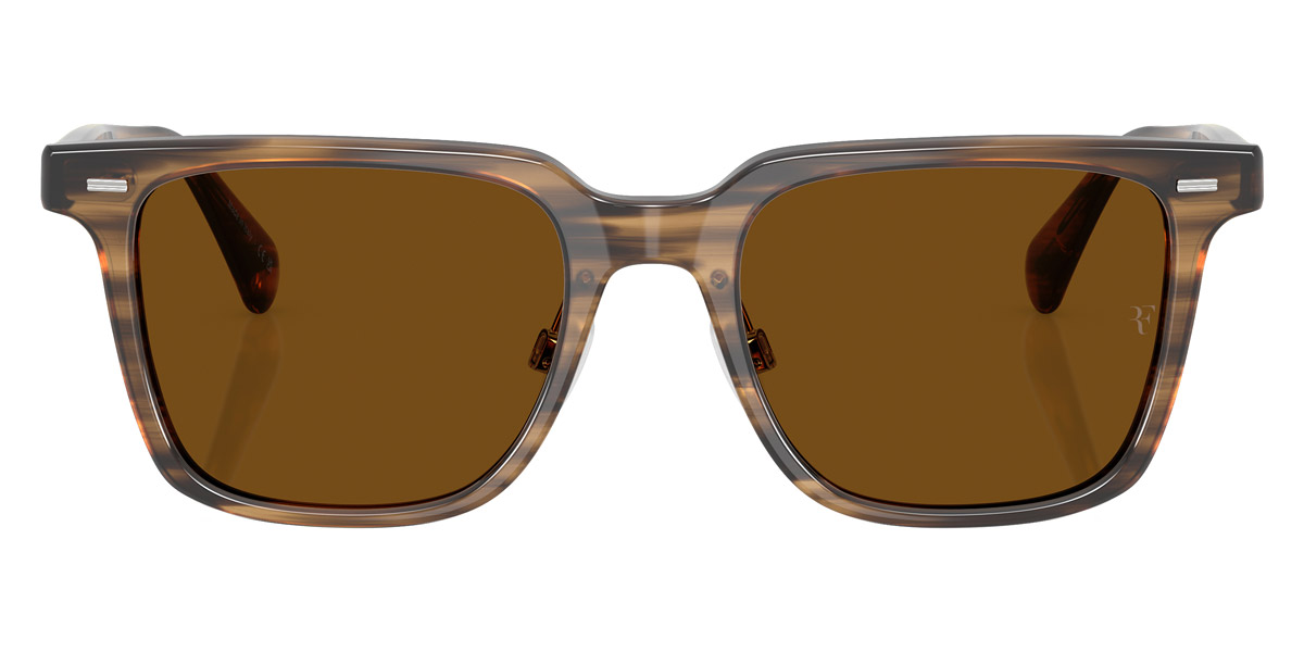 Oliver Peoples™ - Mr. Federer II OV5592S
