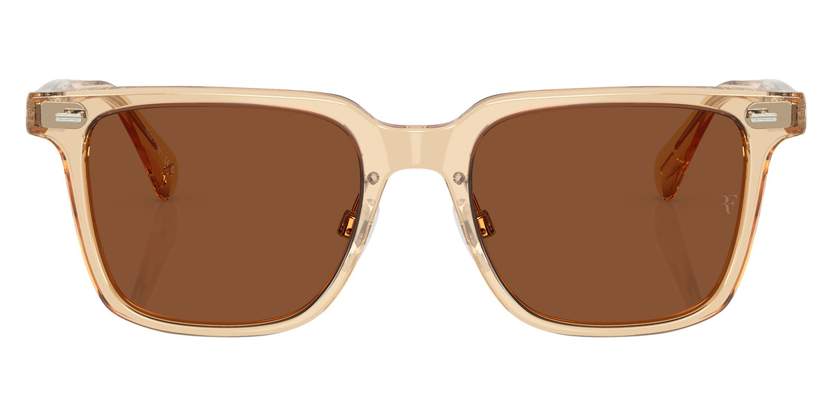 Oliver Peoples™ - Mr. Federer II OV5592S