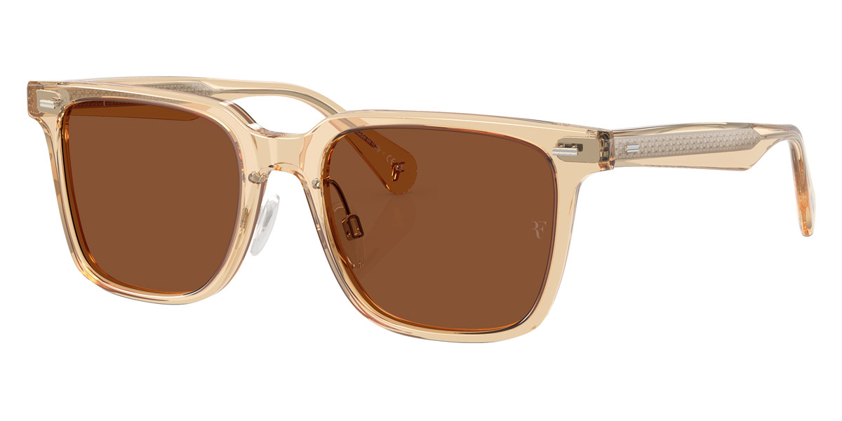 Oliver Peoples™ - Mr. Federer II OV5592S