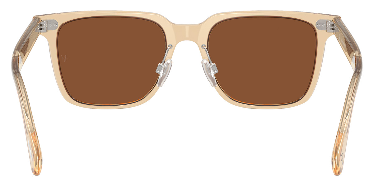 Oliver Peoples™ - Mr. Federer II OV5592S