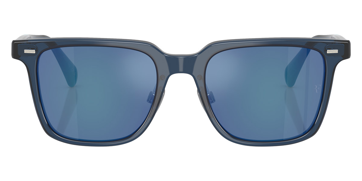 Oliver Peoples™ - Mr. Federer II OV5592S