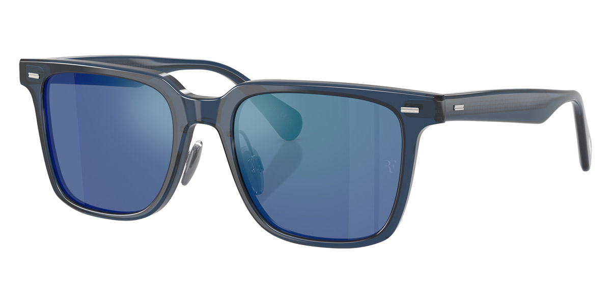 Oliver Peoples™ - Mr. Federer II OV5592S