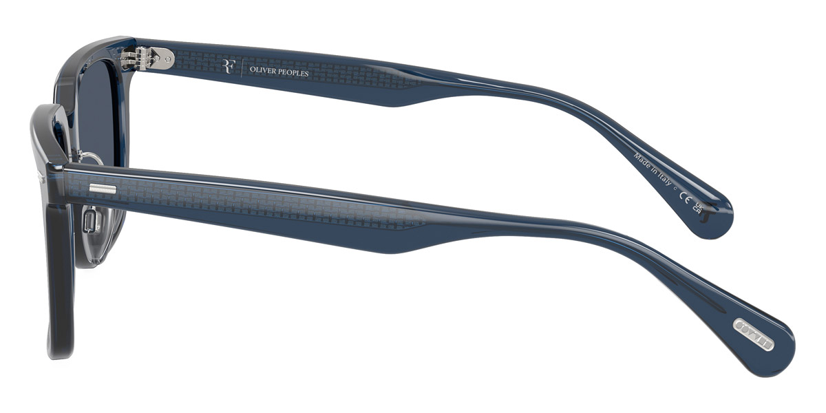 Oliver Peoples™ - Mr. Federer II OV5592S