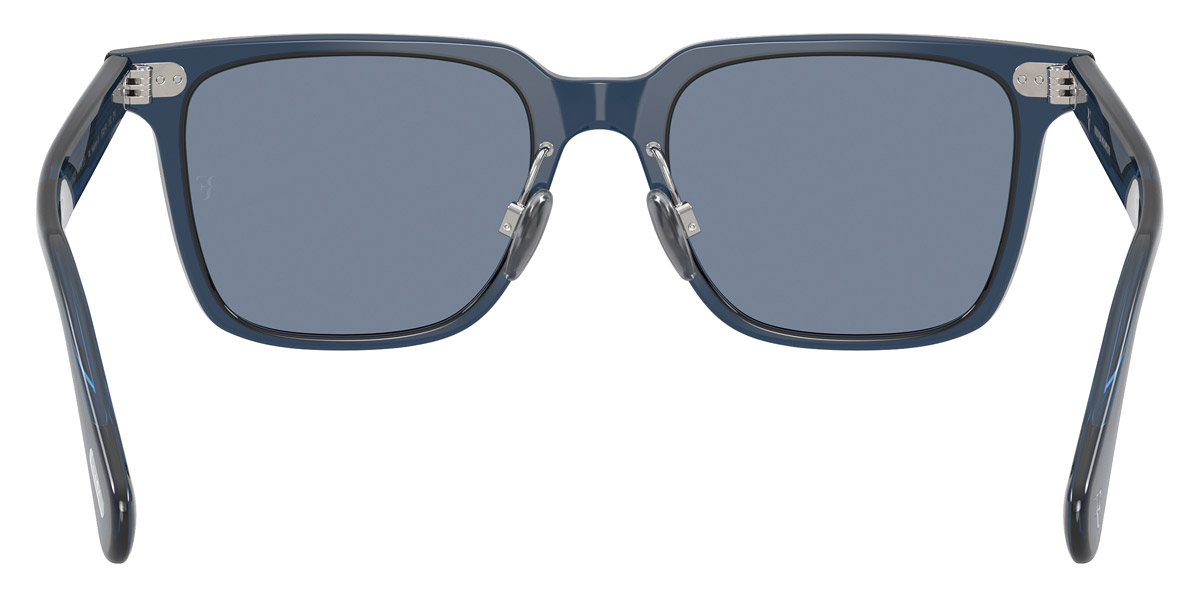 Oliver Peoples™ - Mr. Federer II OV5592S