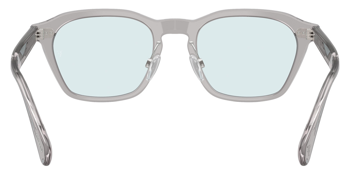 Oliver Peoples™ - R-11 OV5593S