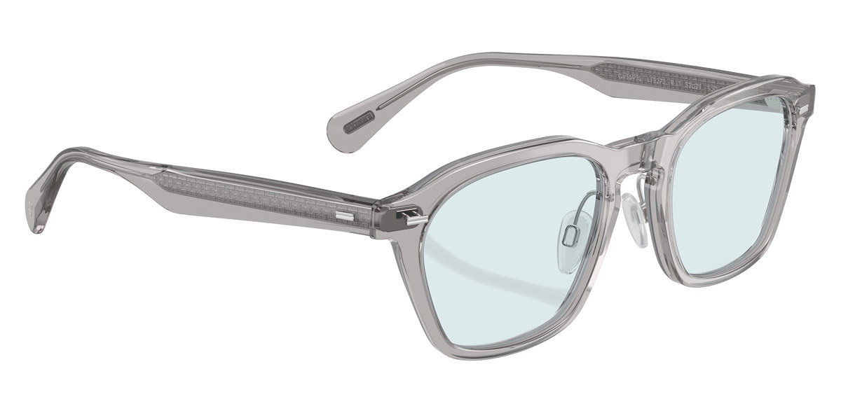 Oliver Peoples™ - R-11 OV5593S