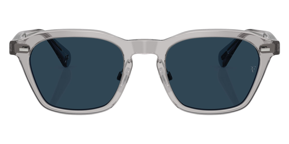 Oliver Peoples™ - R-11 OV5593S