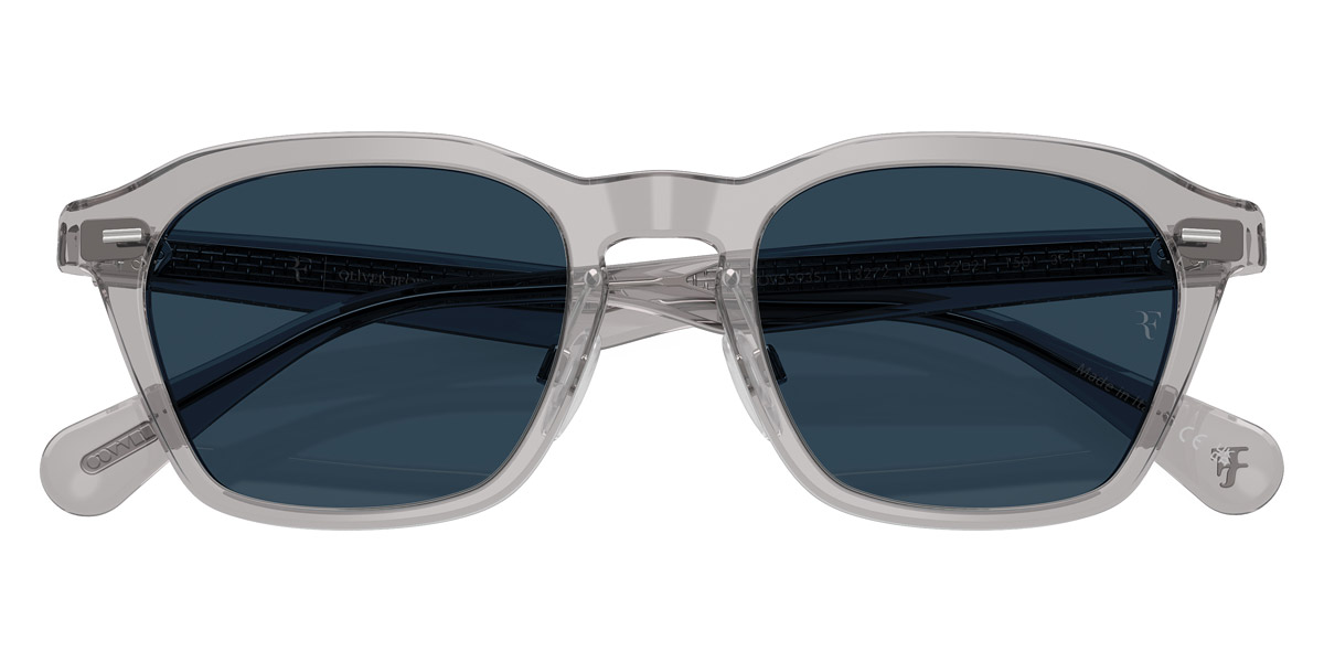 Oliver Peoples™ - R-11 OV5593S