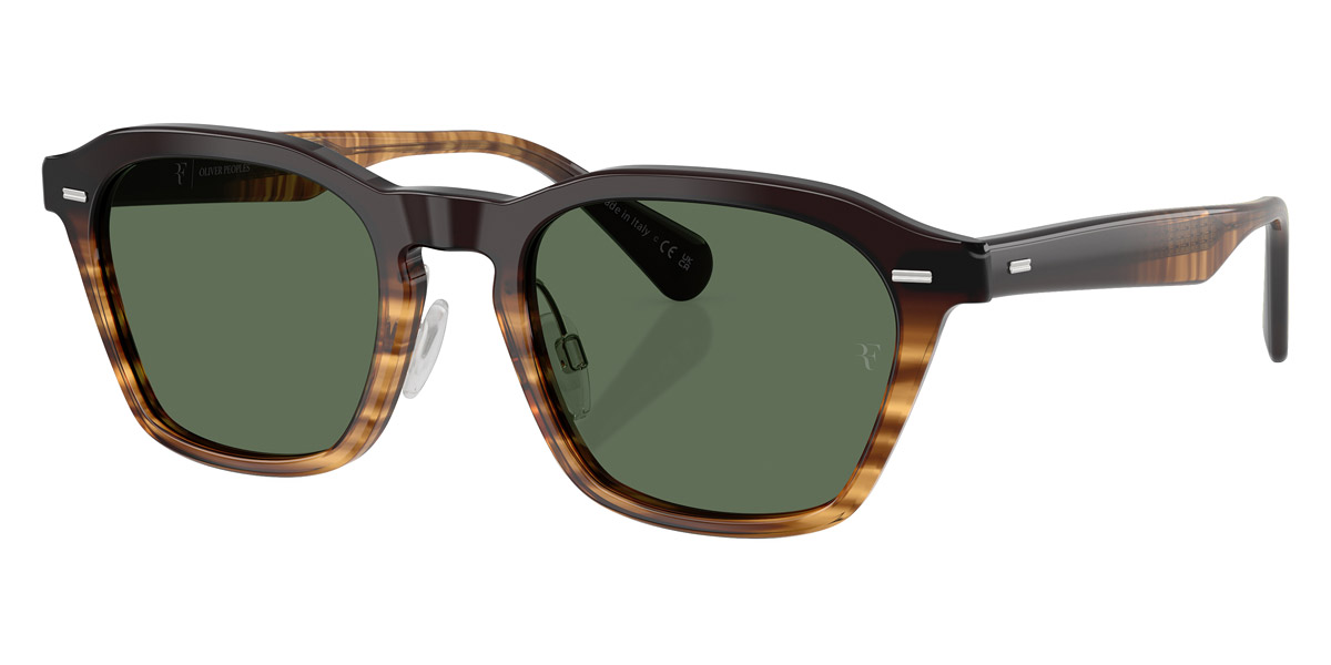 Oliver Peoples™ - R-11 OV5593S