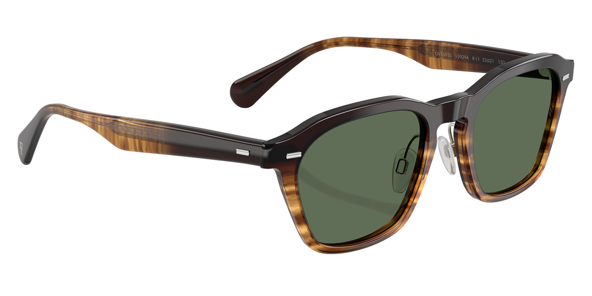 Oliver Peoples™ - R-11 OV5593S