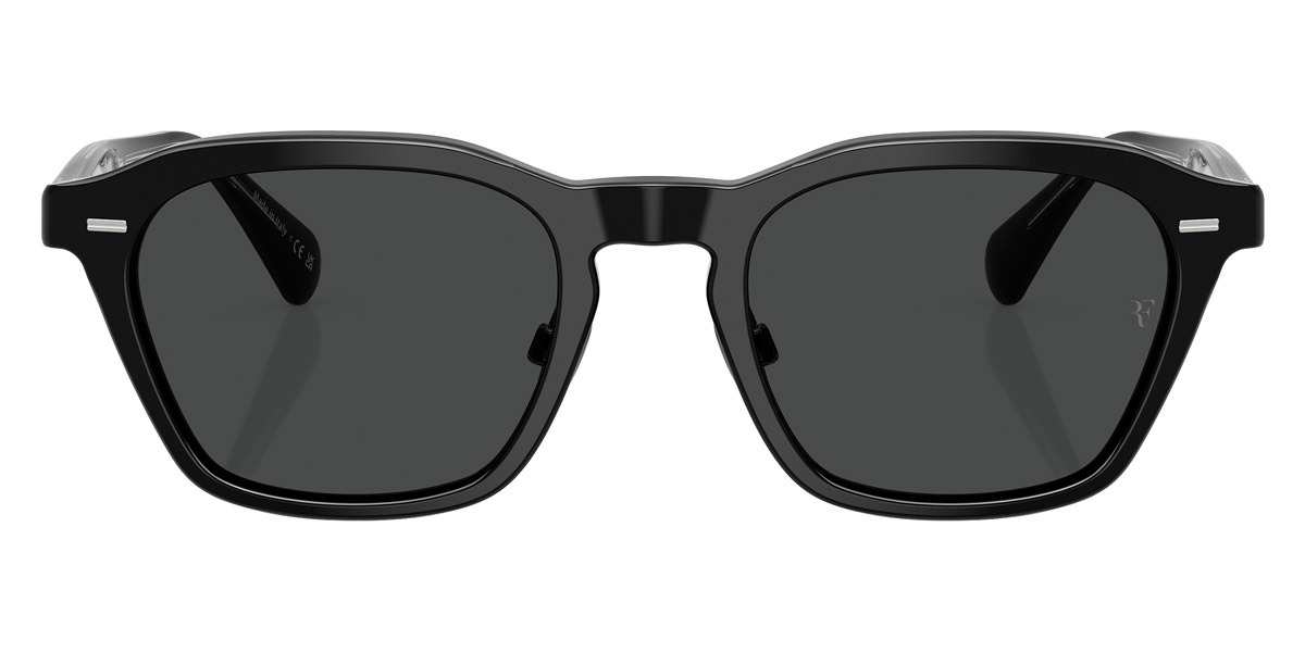 Oliver Peoples™ - R-11 OV5593S