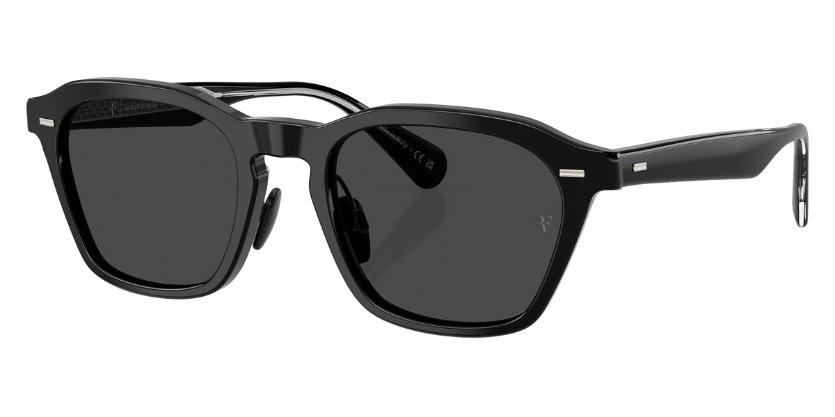 Oliver Peoples™ - R-11 OV5593S