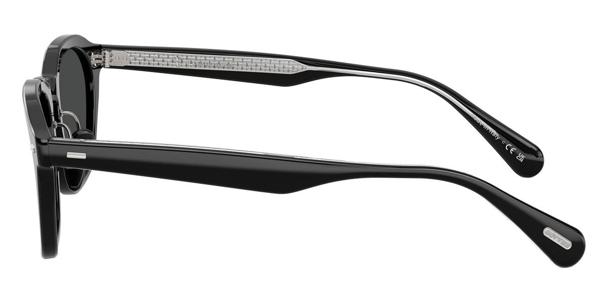 Oliver Peoples™ - R-11 OV5593S