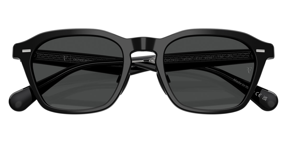 Oliver Peoples™ - R-11 OV5593S