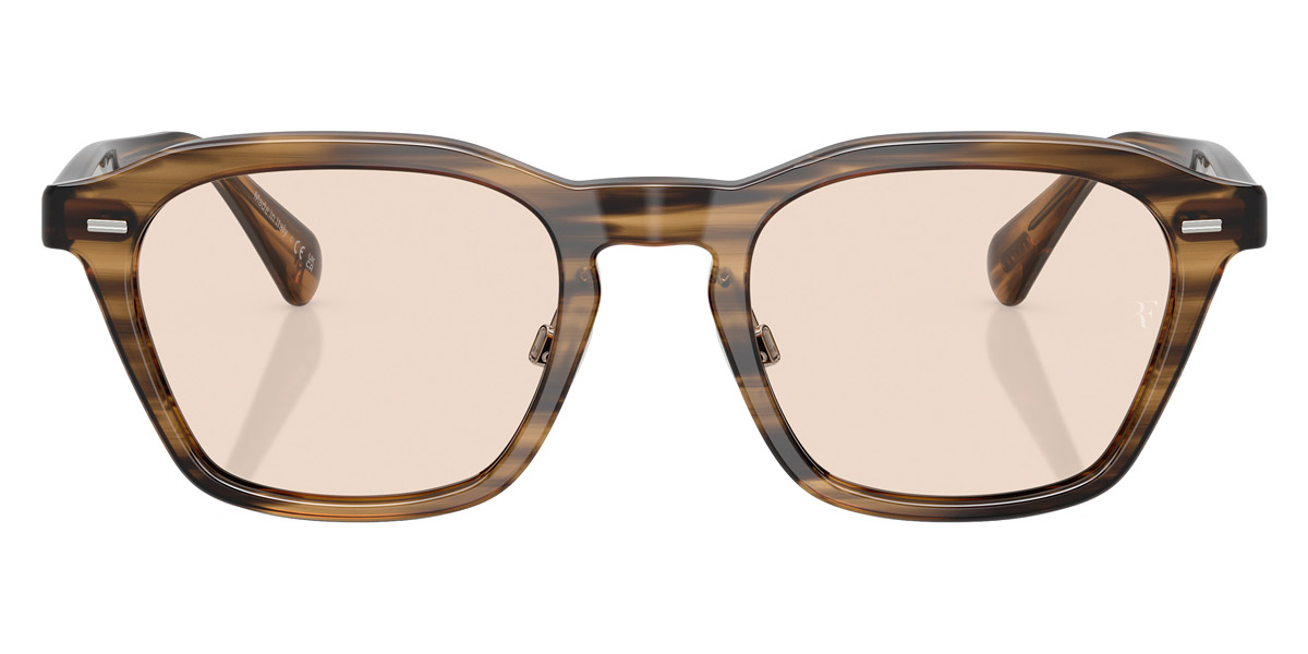 Oliver Peoples™ - R-11 OV5593S
