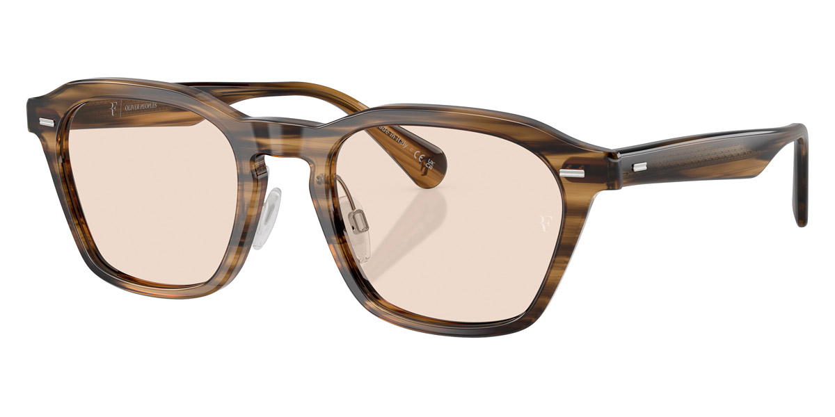 Oliver Peoples™ - R-11 OV5593S