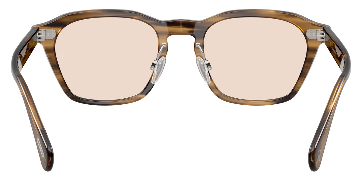 Oliver Peoples™ - R-11 OV5593S